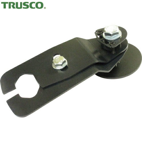 ȥ饹 TRUSCO ѿ̶ ɺ Ͽк 󥯥٥륢㥹ȥåѡ 3202TKP (1S) ֡MS-3202TK...