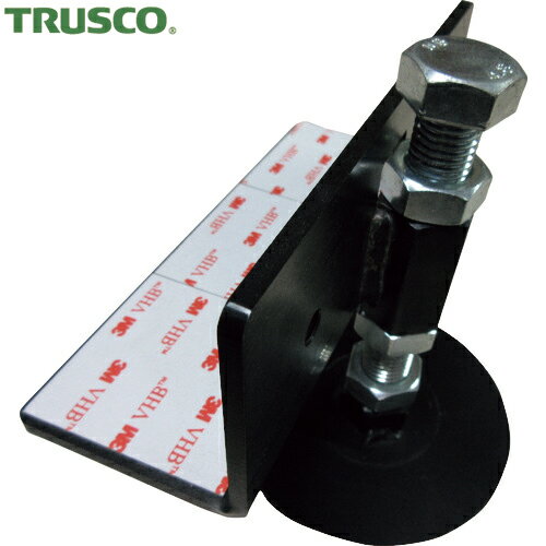 ȥ饹 TRUSCO ѿ̶ ɺ Ͽк ե졼ۥM25060mmѡTKP (1) ֡MS-705M2TKP