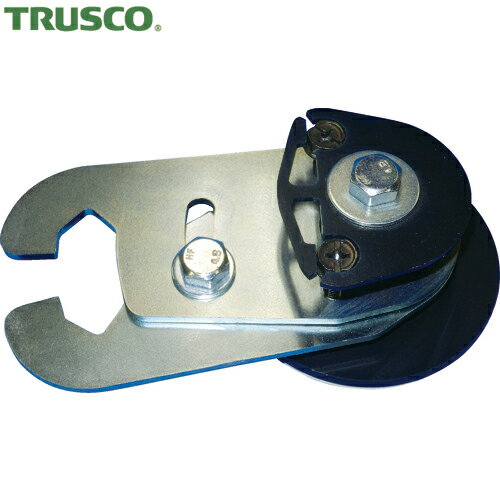 ȥ饹 TRUSCO ѿ̶ ɺ Ͽк ٥륢㥹ȥåѡSSTKP (1S) ֡MS-3071TKP