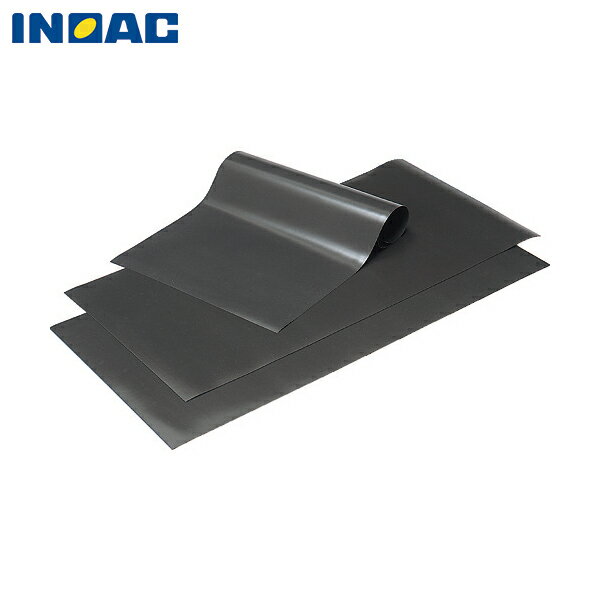 Υå ̩٥쥿󥷡 ­  35001000  (1) ֡MX48HF3 BK