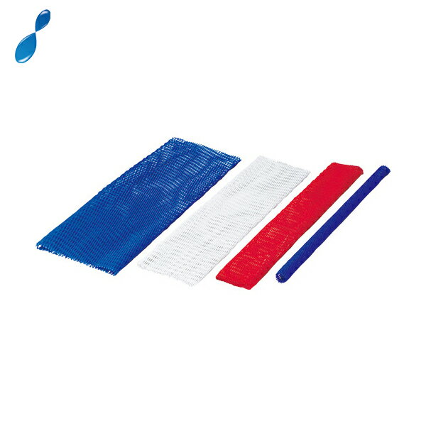 岩田製作所 IWATA 保護ネットチューブ（25m) (1袋) 品番：NS12