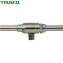 トラスコ TRUSCO エアダスター エアガン ミニタイプロング 最小内径8mm (1台) 品番:MAG-8L
