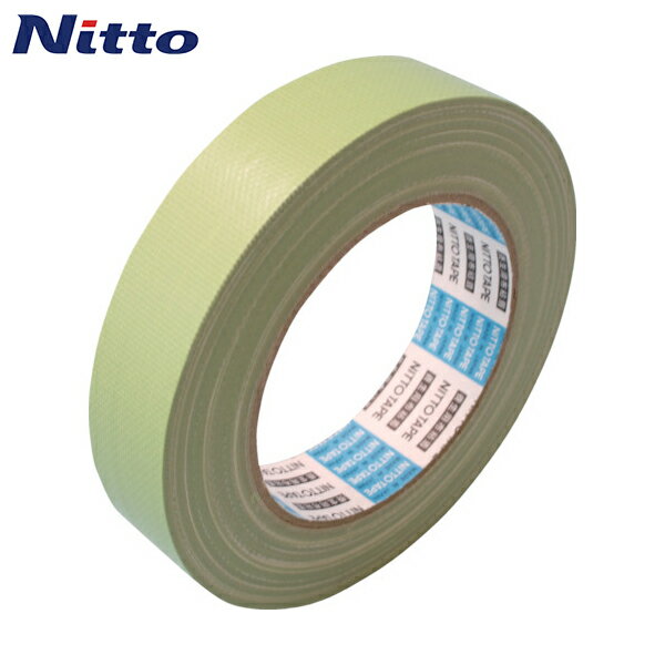 Ź  ޥ Ǵơ NO.7503 25mmĹ25m ꡼ (1) ֡NO7503X25GR