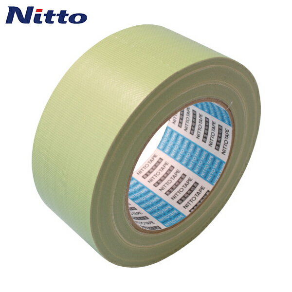 Ź  ޥ Ǵơ NO.7503 50mmĹ25m ꡼ (1) ֡NO7503X50GR