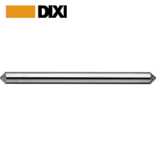 MRA ĶťС MP꡼ (1) ֡MP49A090SW