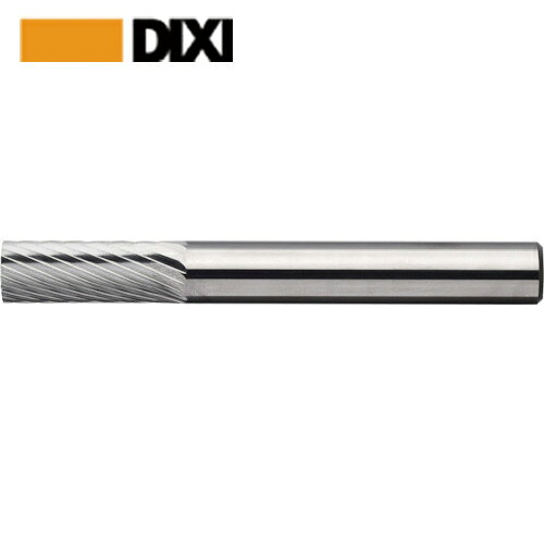 MRA 超硬バー MPシリーズ (1本) 品番:MP1C102S