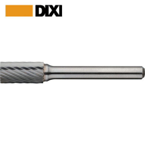 MRA 超硬バー MPシリーズ (1本) 品番:MP1C106S