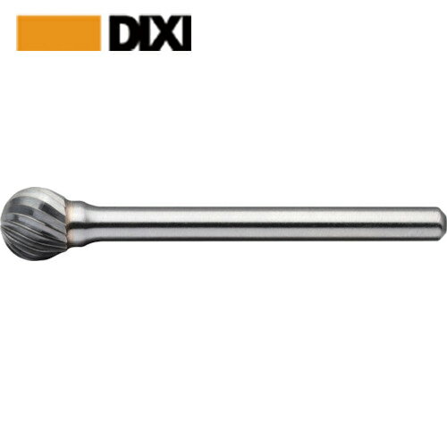 MRA 超硬バー MPシリーズ (1本) 品番:MP8B007S