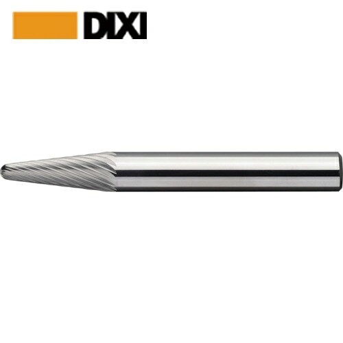 MRA 超硬バー MPシリーズ (1本) 品番:MP7C101S