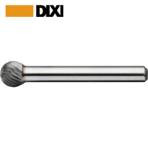 MRA ĶťС MP꡼ (1) ֡MP8C105S