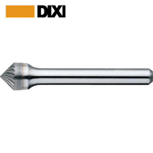 MRA ĶťС MP꡼ (1) ֡MP49C102ST