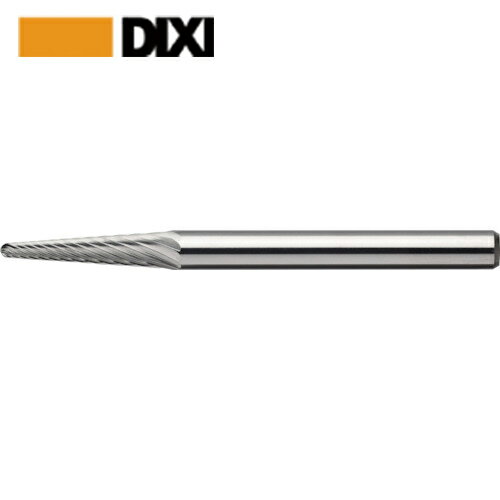 MRA 超硬バー MPシリーズ (1本) 品番:MP7A026S