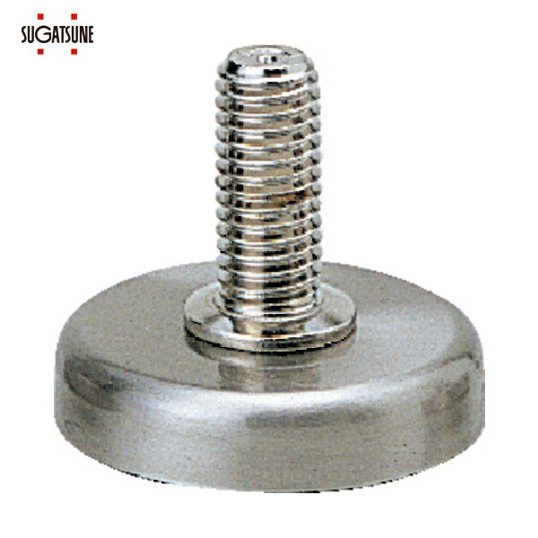 ĥ͹ SUGATSUNE 200141320MKPS-32M10ƥ쥹㥹 (1) ֡MKPS-32M10