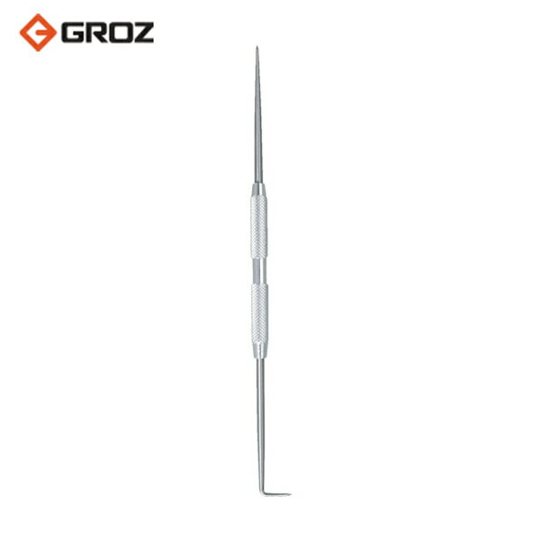 GROZ  (1) ֡MS/7-AL