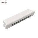 スガツネ工業 SUGATSUNE (140046403) MC-FS-4SW-12 薄型マグネットキャッチ 吸着力69N (1個) 品番:MC-FS-4SW-1...
