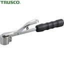 トラスコ TRUSCO プレス板脱着工具 吸着力15N (1個) 品番:MGP-HP25