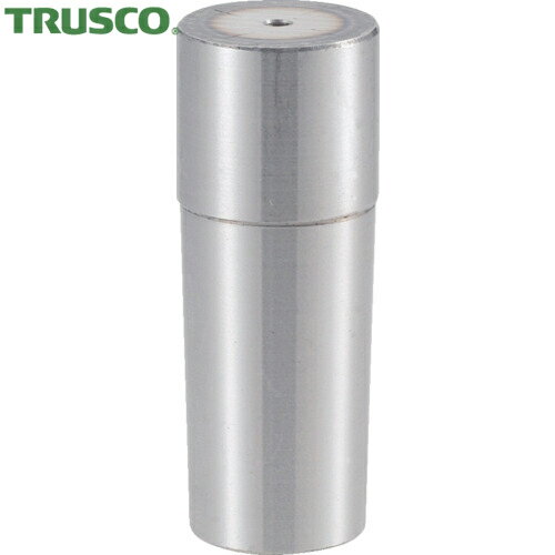 ȥ饹 TRUSCO FLT-1濴 (1) ֡MT3-FLT1