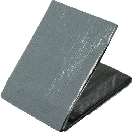 븶 ԡ ǳ 졼 HCѾ 5.4m7.2m (1) ֡NNS-5472