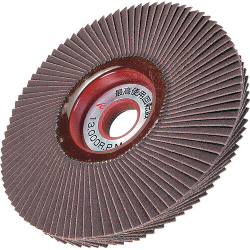 AC  ޥɥƥA ¡߷¡10015mm γ١ʡ60 (5) ֡MT10015-A-60