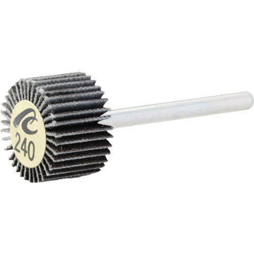 AC  ޥեå 3mm 120 1010߼Ĺ30 (10) ֡MF1010-120