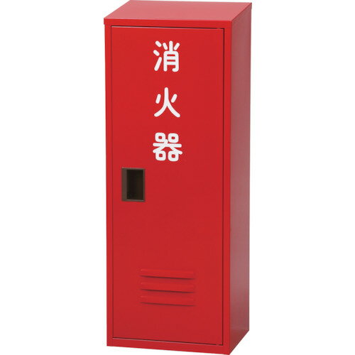 ܥɥ饤ߥ NDC òдǼȢ201 NB-201II (1) ֡NB-201-2