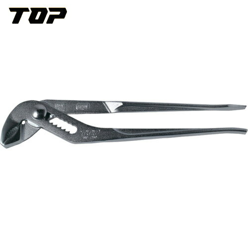 TOP ȥå׹ ޥݥץץ饤 250mm (1) ֡MP-250