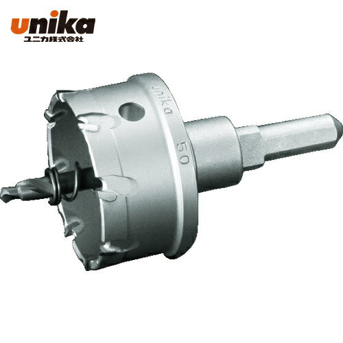 ˥ UNIKA Ķťۡ륽᥿ȥץ 14mm (1) ֡MCTR-14
