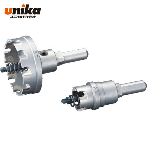 ˥ UNIKA Ķťۡ륽᥿ 24mm (1) ֡MCS-24