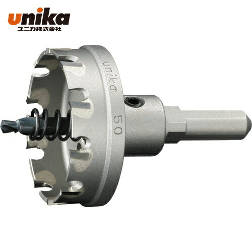 ˥ UNIKA Ķťۡ륽᥿ 20mm (1) ֡MCS-20
