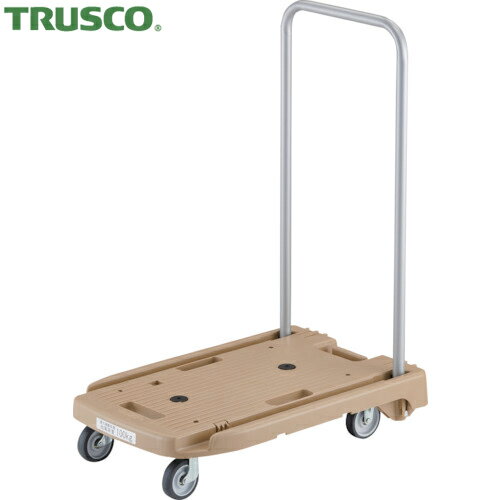 ȥ饹  TRUSCO 鱿 ޤ귯 ʲG 600390 饤ȥ (1) ֡MP-6039N2-LS