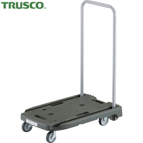 ȥ饹  TRUSCO 鱿 ޤ귯 ʲG 600390 ĤäOD (1) ֡MP-6039N2-MOD