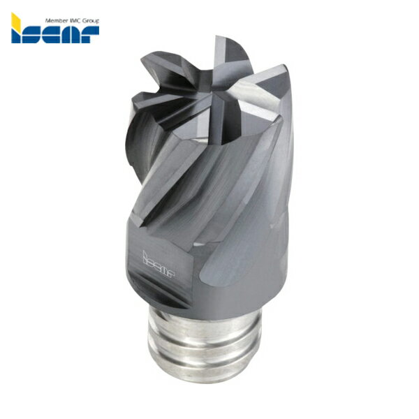 ޥޥ إå MM EC-8 IC908 (2) ֡MM EC160A12R2.0-8T10 IC908