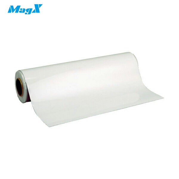 ޥå ޥͥåȥ620MM10M (1) ֡MSGR-08-600-10-WT