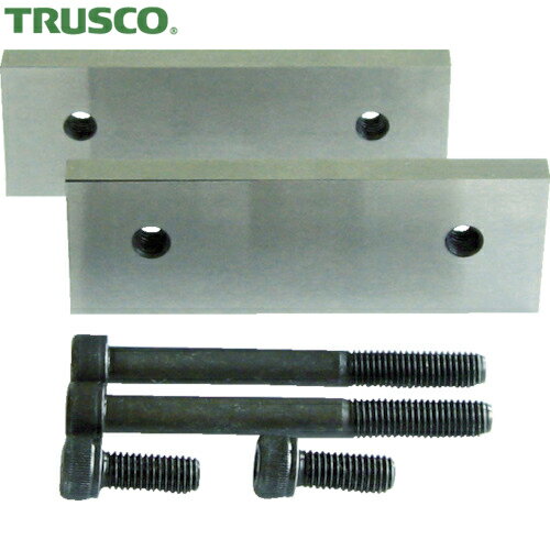 ȥ饹 TRUSCO MF100/KV100Ѹ⡦ܥȥå (1S) ֡MFKV100001