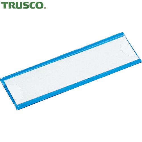 ȥ饹 TRUSCO ޥͥåȼФץ졼 40110  10 (1Pk) ֡MGP-40X110-B