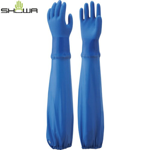 ɤۤ㤨SHOWA 硼殺 ӥСռ No695ӥСӥ˥ ֥롼 L (1 ֡NO695LפβǤʤ1,990ߤˤʤޤ