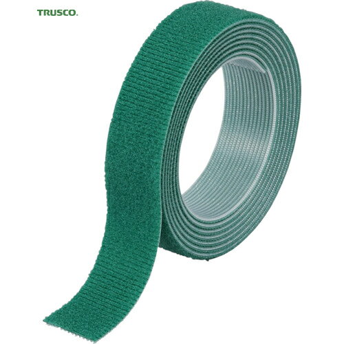 ȥ饹 TRUSCO ޥåХ «ơξ 20mmĹ1.5m (1) ֡MKT-2015-GN