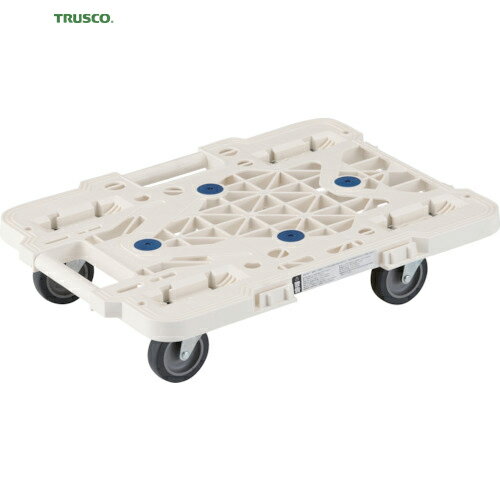 ȥ饹 ʿ TRUSCO ʿ 롼ȥХå奿 515385 뼫  (1) ֡MPK-500J-W
