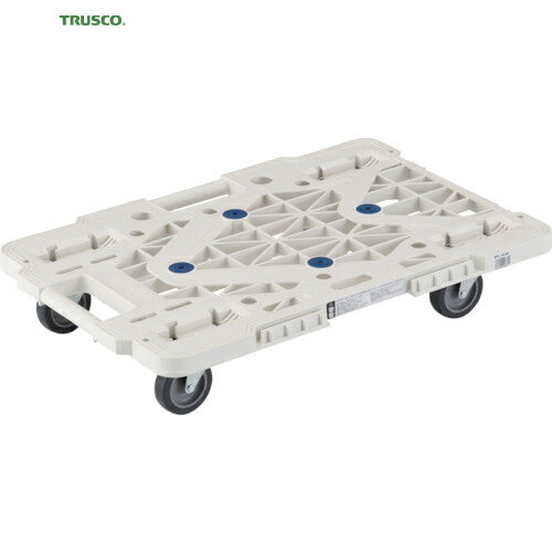 ȥ饹 ʿ TRUSCO ʿ 롼ȥХå奿 615415 뼫  (1) ֡MPK-600J-W