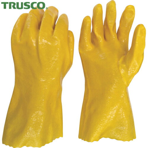 ȥ饹 TRUSCO ̤٤ߤդ LL (1) ֡NSOR-LL