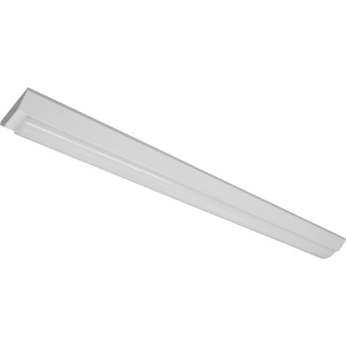 ۥ륯 HotaluX ŷ ۥåĸǽLEDη١Nuٻη150mm2500lm (1) ...