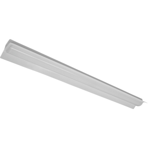 ۥ륯 HotaluX ŷ LEDη١Nuξȿͳ޷5200lm (1) ֡MAB4101/52N5-...