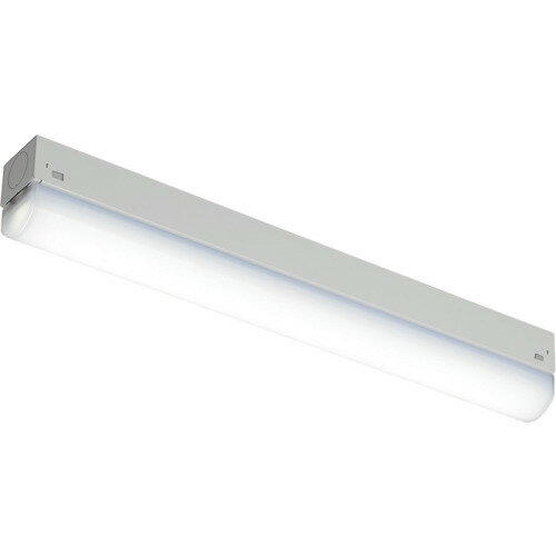 ۥ륯 HotaluX  LEDêFL10600lm (1) ֡MMK1101/06-N1