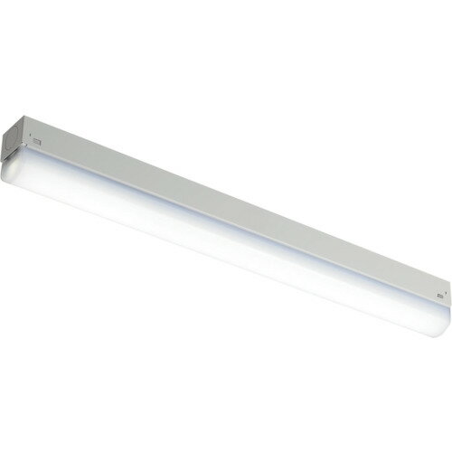 ۥ륯 HotaluX  LEDêFL15700lm (1) ֡MMK5101/07-N1