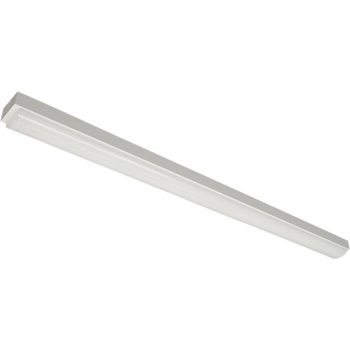 ۥ륯 HotaluX ŷ LEDη١ȥշ4000lm (1) ֡MMDB40005K1/N-8