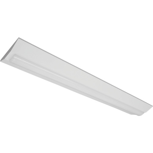 ۥ륯 HotaluX ŷ LEDη١ٻ2304000lm (1) ֡MVDB40005K1/N-8