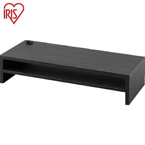 ꥹ IRIS 289233 ˥êդ ֥å (1) ֡MNS590T-BO