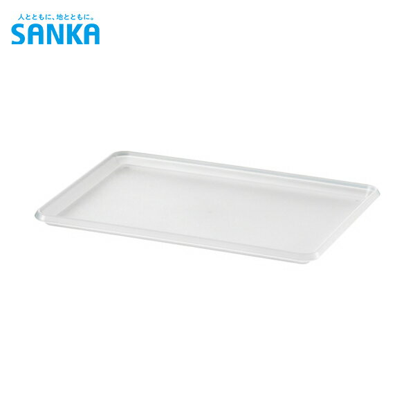 SANKA  Ǽܥå ʥ ܥåץ졼 S ꥢ (1) ֡NIB-PSCL