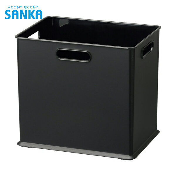 SANKA  Ǽܥå ʥ ܥå SD ֥å (1) ֡NIB-SDBK