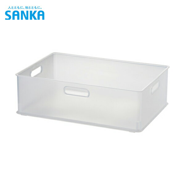 SANKA  Ǽܥå ʥ ܥå M ꥢ (1) ֡NIB-MCL